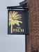Picture of The Palm