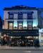 Picture of Coach & Horses