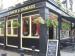 Picture of Coach & Horses