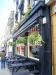 Picture of Coach & Horses