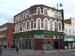 Picture of Marquis of Lansdowne