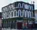 Picture of Marquis of Lansdowne