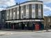 Railway Tavern picture