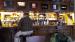 Picture of The Railway Tavern Ale House