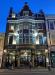 Picture of The Rochester Castle (JD Wetherspoon)