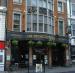 Picture of The Rochester Castle (JD Wetherspoon)