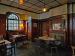 Picture of The Rose & Crown