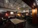 Picture of The Rose & Crown
