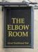 Picture of Elbow Room