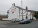 Picture of The Anglers Arms
