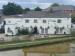 Picture of The Waterside