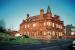 Picture of Blue Bell Hotel