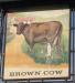 Brown Cow Hotel picture
