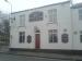 Picture of The Buckley Arms