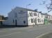 Picture of The Buckley Arms