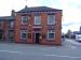 Picture of The Cloggers Arms