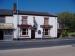 Picture of The Colliers Arms