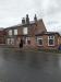 Cross Keys picture