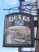 Picture of Dukes 92
