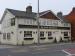 Picture of Dun Mare Inn