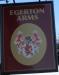 Picture of Egerton Arms