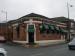 Picture of Fiddlers Green