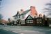 Picture of The Fletchers Arms