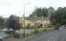 Picture of Fox & Hounds