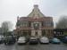 Picture of The Gateway (JD Wetherspoon)