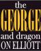 George & Dragon picture