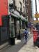 Picture of The Hare & Hounds