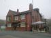 Picture of The Hare & Hounds