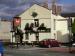 Picture of The Houghton Arms