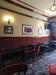 Picture of Lamb Hotel