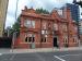Picture of Lamb Hotel