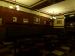 Picture of Lamb Hotel