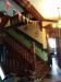 Picture of Lamb Hotel