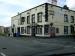 Picture of The Legh Arms