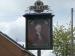 Picture of Lord Clive Inn