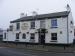 Picture of The Miners Arms