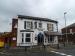 Picture of The Parkfield Inn