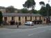 Picture of Plough Inn