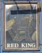 Picture of Red King Hotel