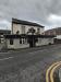 The Royal Oak picture