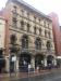 Picture of The Slug & Lettuce