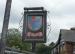 Picture of Tatton Arms