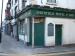 Picture of The Smithfield Market Tavern