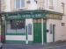 Picture of The Smithfield Market Tavern