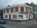 Picture of The Top Derby Inn