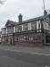 Picture of Waggon & Horses